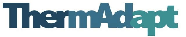 Jaford client and partner logo 2