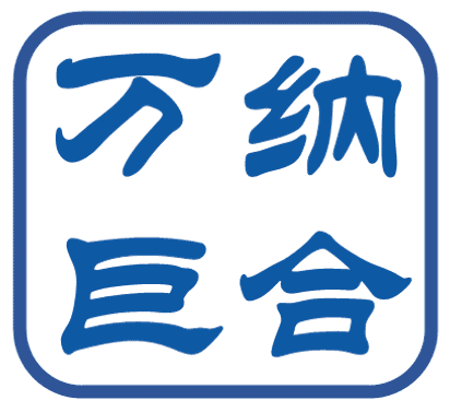 Jaford client and partner logo 3